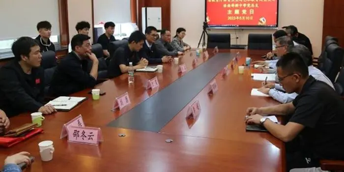 刻苦训练篮球时如何避免受伤的建议_2