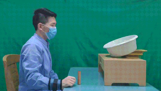 哪里可以学习到高级的篮球战术训练方法?_1